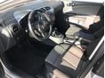 SEAT LEON 2008/5 - 4