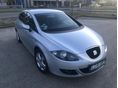 SEAT LEON 2008/5 - 5