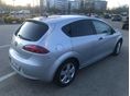 SEAT LEON 2008/5 - 6