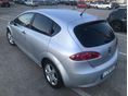 SEAT LEON 2008/5 - 7
