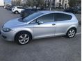 SEAT LEON 2008/5 - 2