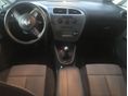 SEAT LEON 2008/5 - 3