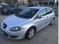 SEAT LEON 1.6 MPI Sports Limited