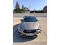 OPEL ASTRA K 1.4 T Start-Stop Innovation