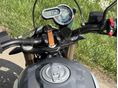 DUCATI SCRAMBLER 1100 2018/6 - 7