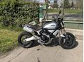 DUCATI SCRAMBLER 1100 2018/6 - 5