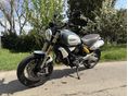 DUCATI SCRAMBLER 1100 2018/6 - 6