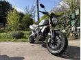 DUCATI SCRAMBLER 1100 2018/6 - 3