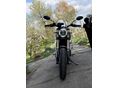 DUCATI SCRAMBLER 1100 2018/6 - 4