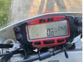 HONDA CRF 450 X 2011 - 9