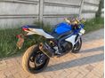 SUZUKI GSX-R 1000 2013 - 3