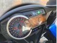 SUZUKI GSX-R 1000 2013 - 4