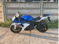 SUZUKI GSX-R 1000 2013 - 6
