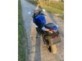 SUZUKI GSX-R 1000 2013 - 7