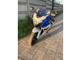 SUZUKI GSX-R 1000 2013 - 8