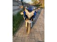 SUZUKI GSX-R 1000 2013 - 9