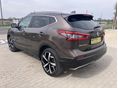 NISSAN QASHQAI 2018/4 - 3