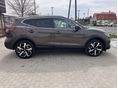 NISSAN QASHQAI 2018/4 - 5