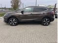 NISSAN QASHQAI 2018/4 - 6
