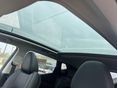 NISSAN QASHQAI 2018/4 - 7