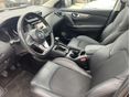 NISSAN QASHQAI 2018/4 - 8