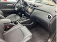 NISSAN QASHQAI 2018/4 - 9