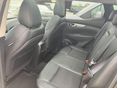 NISSAN QASHQAI 2018/4 - 10