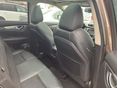 NISSAN QASHQAI 2018/4 - 11