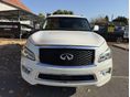 INFINITI QX80 2015/2 - 2