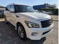 INFINITI QX80 2015/2 - 3