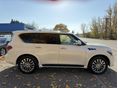 INFINITI QX80 2015/2 - 4