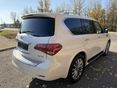 INFINITI QX80 2015/2 - 5