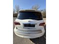 INFINITI QX80 2015/2 - 6