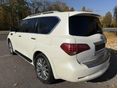 INFINITI QX80 2015/2 - 7