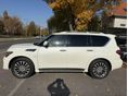 INFINITI QX80 2015/2 - 8