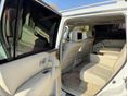 INFINITI QX80 2015/2 - 12