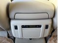 INFINITI QX80 2015/2 - 17