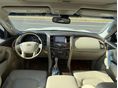 INFINITI QX80 2015/2 - 9