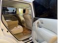 INFINITI QX80 2015/2 - 16