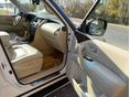 INFINITI QX80 2015/2 - 14