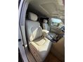 INFINITI QX80 2015/2 - 15