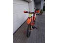 KTM 350 SX-F 2012/11 - 4