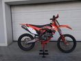 KTM 350 SX-F 2012/11 - 3