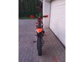 KTM 350 SX-F 2012/11 - 5
