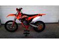 KTM 350 SX-F 2012/11 - 6
