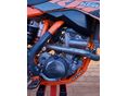 KTM 350 SX-F 2012/11 - 7