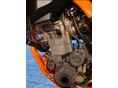 KTM 350 SX-F 2012/11 - 8