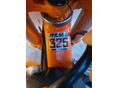 KTM 350 SX-F 2012/11 - 9