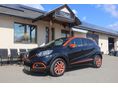 RENAULT CAPTUR 0.9 TCe Energy Outdoor EURO6 VÉGIG DOKUMENTÁLT - VALÓS 108e KM FUTÁS!
