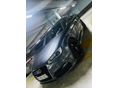 AUDI A3 Sportback 2.0 TDI Ambition quattro S-tronic 3X SLINE/ ALCANTARA